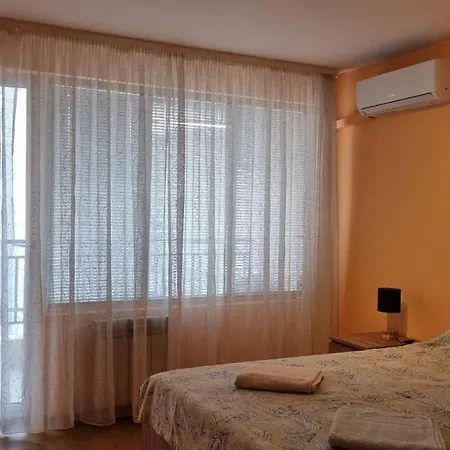 орхид хилс 바르나