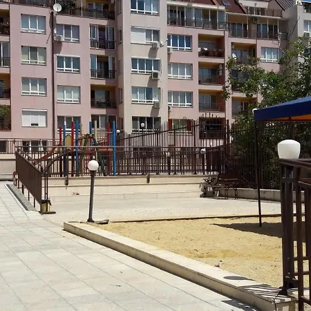 орхид хилс * וארנה