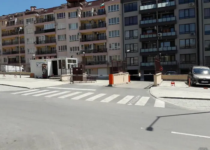 орхид хилс Apartment *